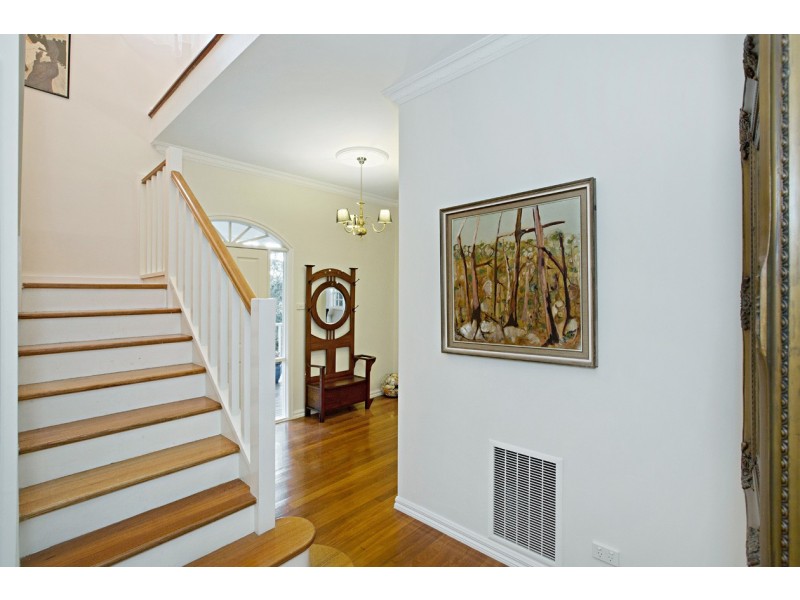 139 Glenvale Road, Donvale VIC 3111