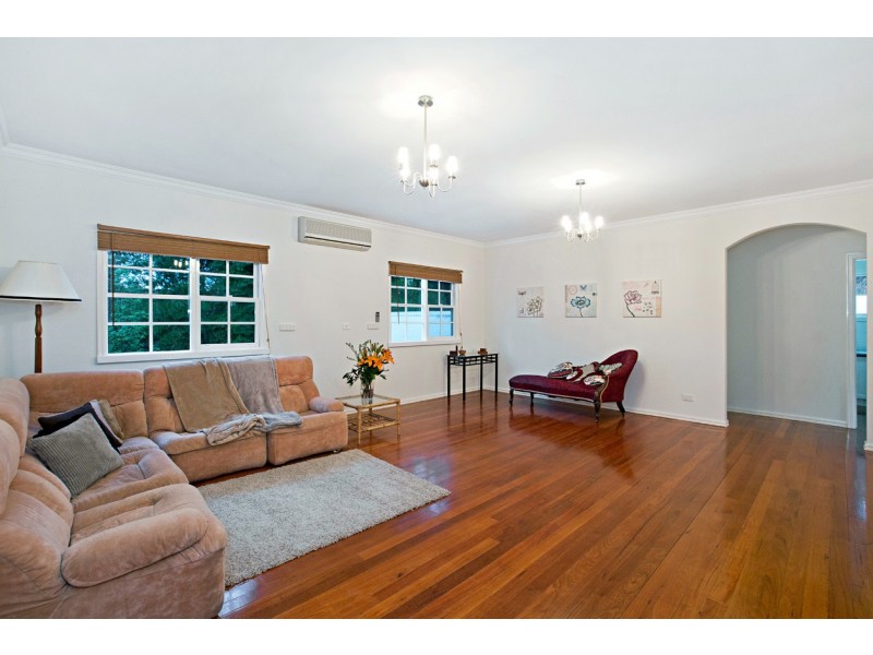 139 Glenvale Road, Donvale VIC 3111