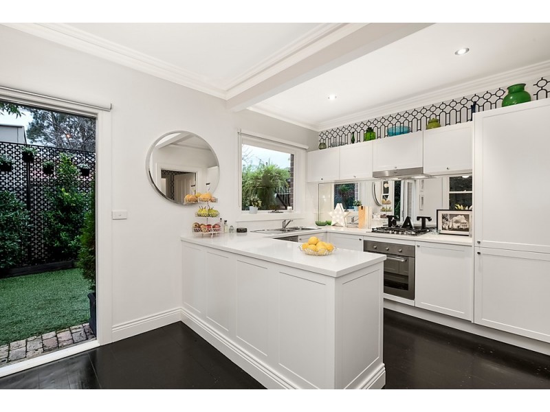 51A Newcastle Street, Yarraville VIC 3013