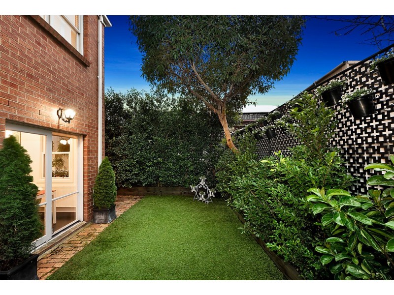 51A Newcastle Street, Yarraville VIC 3013