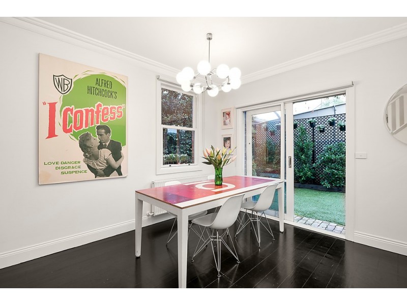 51A Newcastle Street, Yarraville VIC 3013