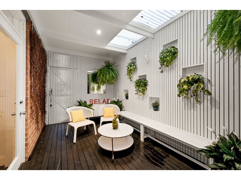 51A Newcastle Street, Yarraville VIC 3013