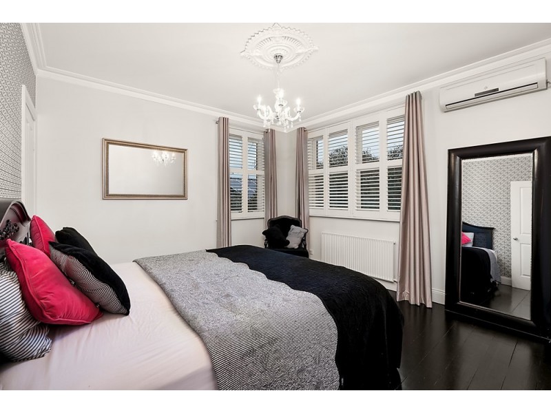 51A Newcastle Street, Yarraville VIC 3013