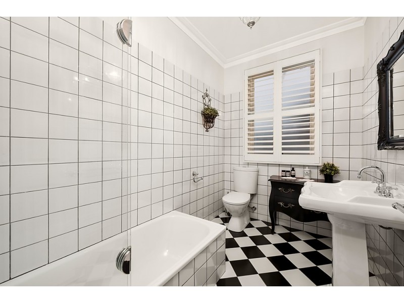 51A Newcastle Street, Yarraville VIC 3013