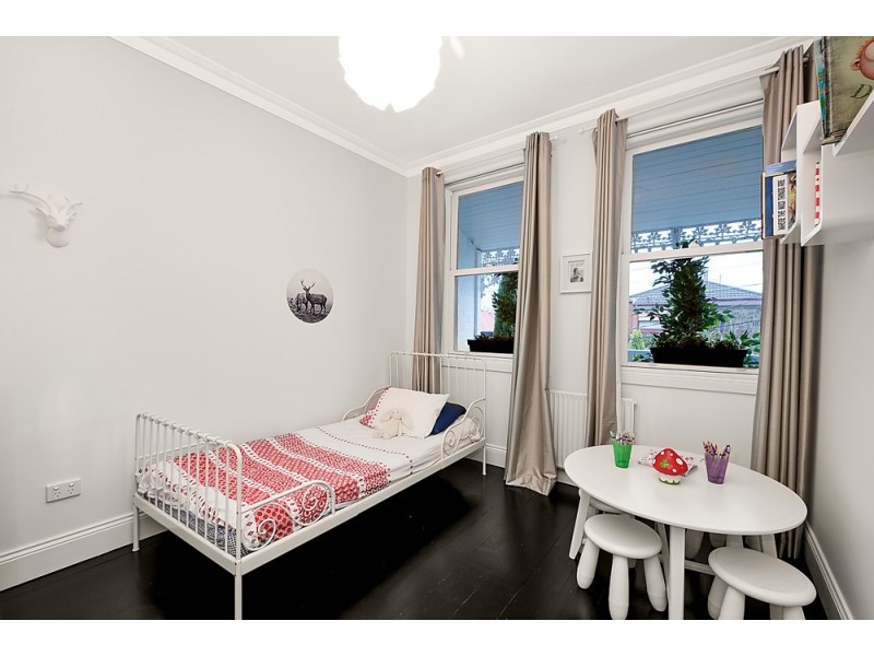 51A Newcastle Street, Yarraville VIC 3013