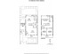 51A Newcastle Street, Yarraville VIC 3013 Floorplan
