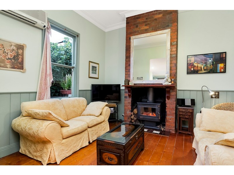 74 Pentland Parade, Yarraville VIC 3013