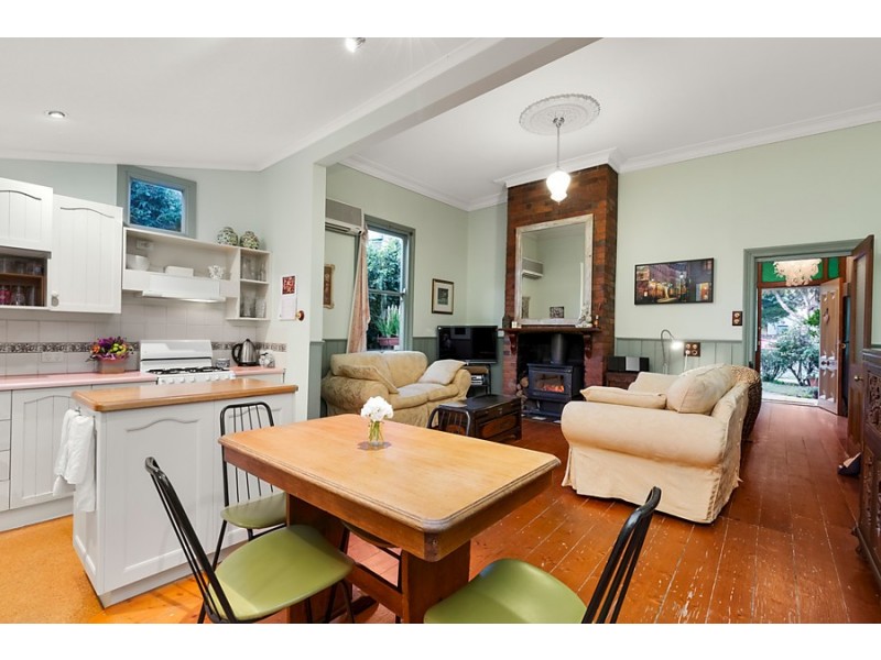 74 Pentland Parade, Yarraville VIC 3013