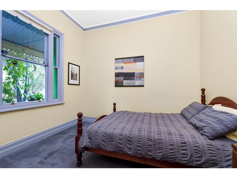 74 Pentland Parade, Yarraville VIC 3013