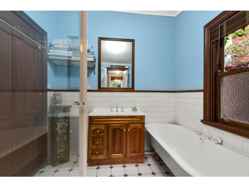 74 Pentland Parade, Yarraville VIC 3013