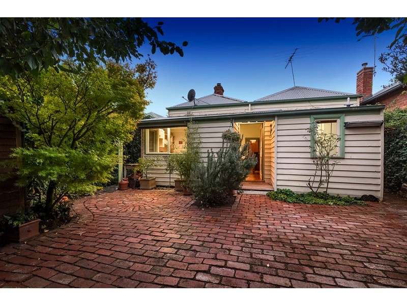 74 Pentland Parade, Yarraville VIC 3013