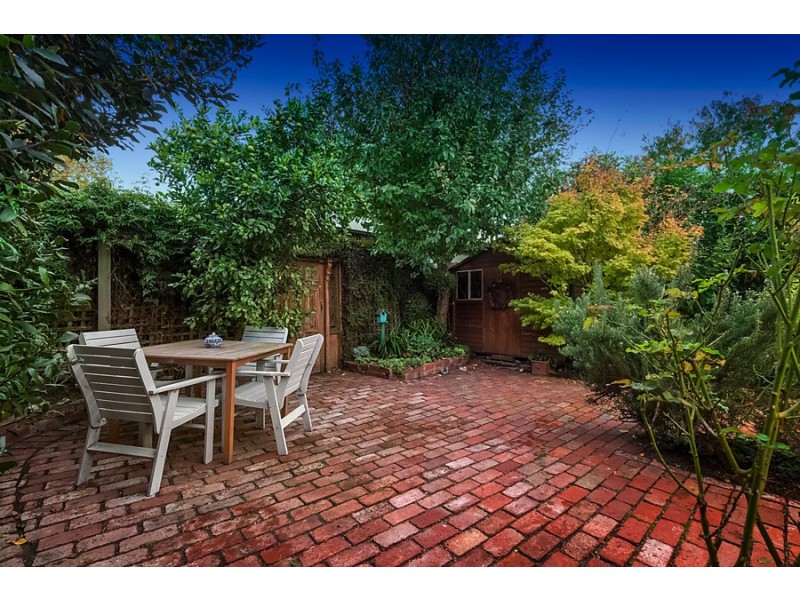 74 Pentland Parade, Yarraville VIC 3013