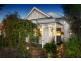 17 Mackay Street, Yarraville VIC 3013