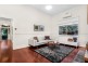 17 Mackay Street, Yarraville VIC 3013