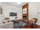 17 Mackay Street, Yarraville VIC 3013