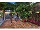 17 Mackay Street, Yarraville VIC 3013