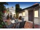 17 Mackay Street, Yarraville VIC 3013
