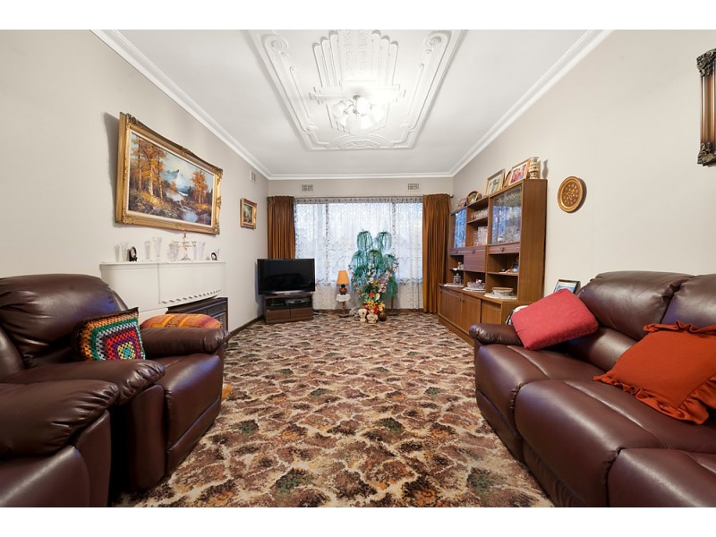 4 Charlotte Street, Yarraville VIC 3013