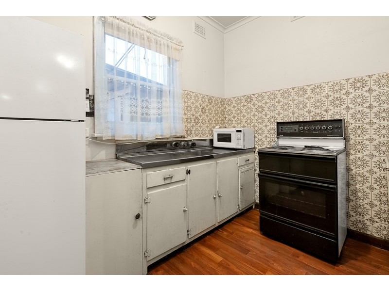 4 Charlotte Street, Yarraville VIC 3013