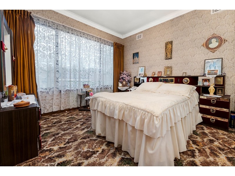 4 Charlotte Street, Yarraville VIC 3013