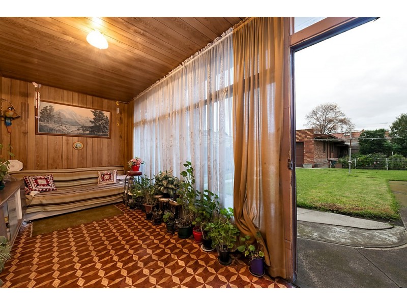 4 Charlotte Street, Yarraville VIC 3013