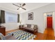 4 Junction Street, Seddon VIC 3011