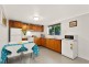 4 Junction Street, Seddon VIC 3011