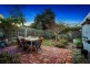 4 Junction Street, Seddon VIC 3011