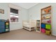 4 Junction Street, Seddon VIC 3011