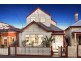 17a Avoca Street, Yarraville VIC 3013