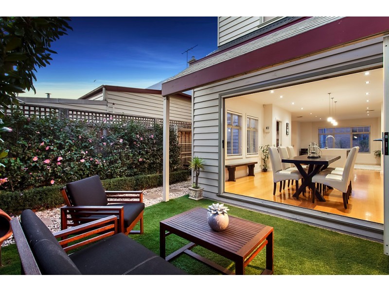 17a Avoca Street, Yarraville VIC 3013