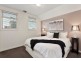 17a Avoca Street, Yarraville VIC 3013