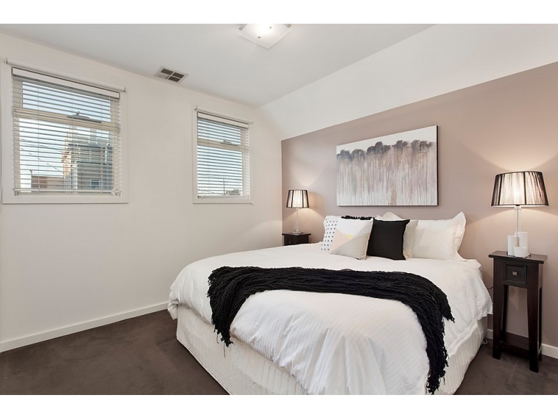 17a Avoca Street, Yarraville VIC 3013