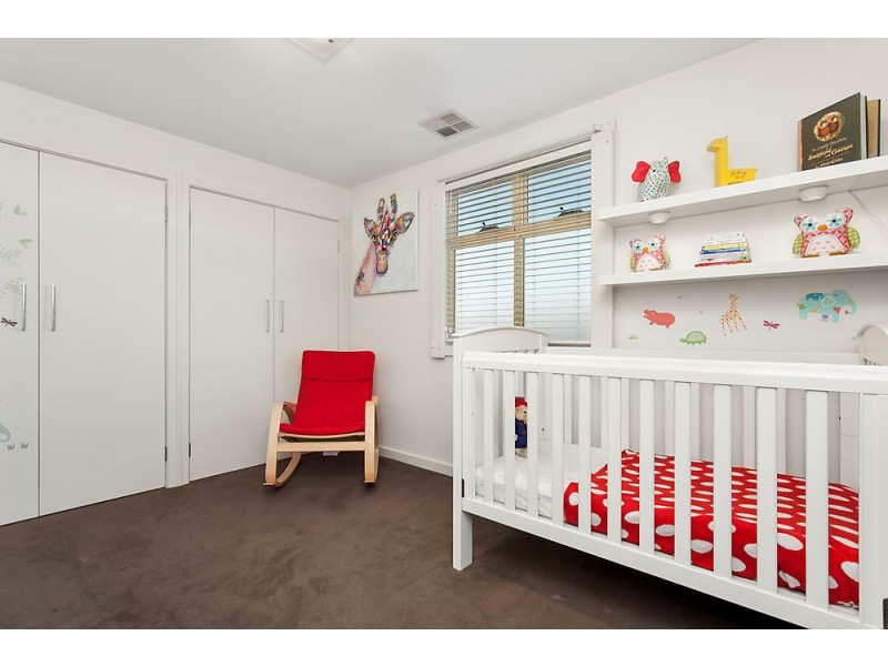 17a Avoca Street, Yarraville VIC 3013