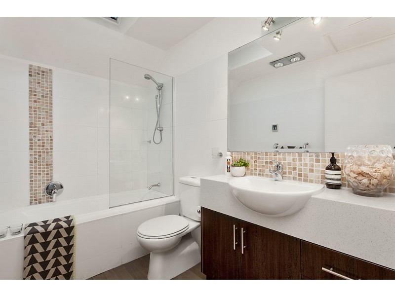 17a Avoca Street, Yarraville VIC 3013