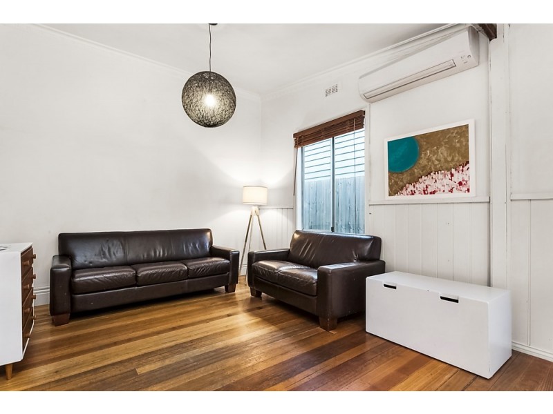 27 Tarrengower Street, Yarraville VIC 3013