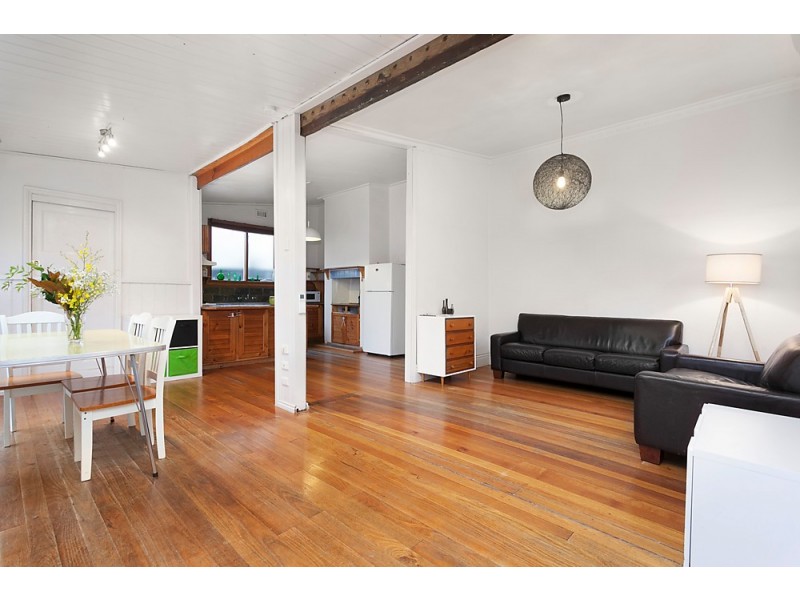 27 Tarrengower Street, Yarraville VIC 3013