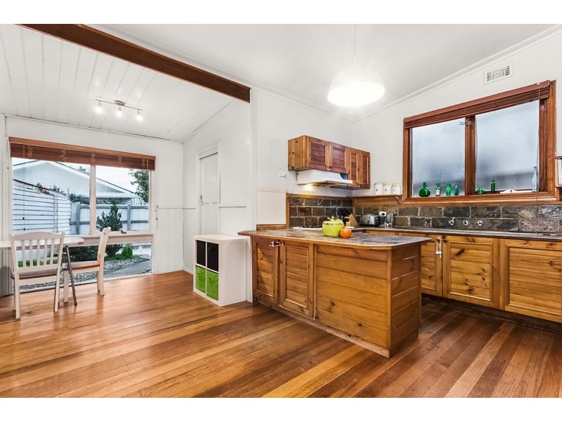 27 Tarrengower Street, Yarraville VIC 3013