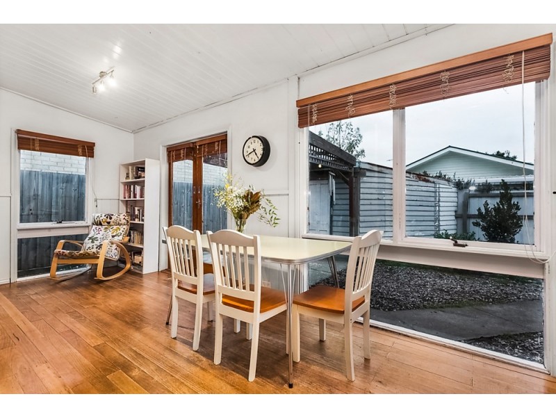 27 Tarrengower Street, Yarraville VIC 3013