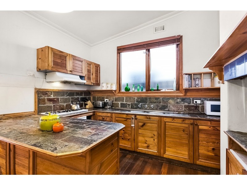 27 Tarrengower Street, Yarraville VIC 3013