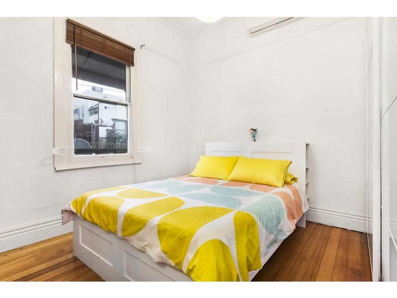 27 Tarrengower Street, Yarraville VIC 3013