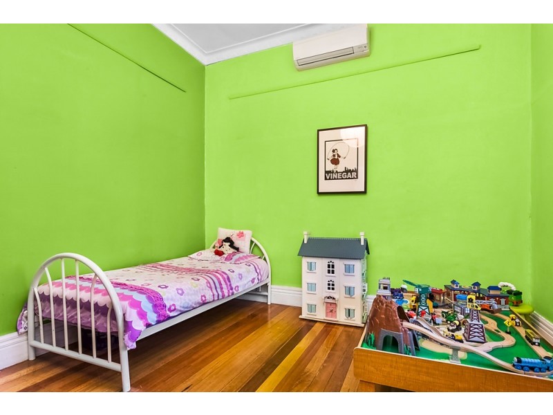 27 Tarrengower Street, Yarraville VIC 3013