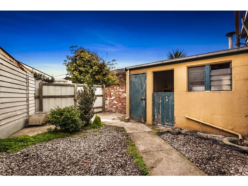 27 Tarrengower Street, Yarraville VIC 3013