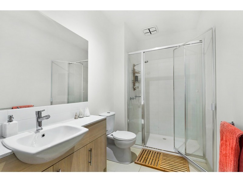 23 Wilson Mews, North Melbourne VIC 3051