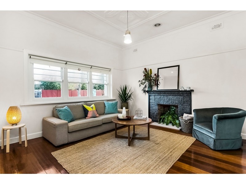 44 Pilgrim Street, Seddon VIC 3011