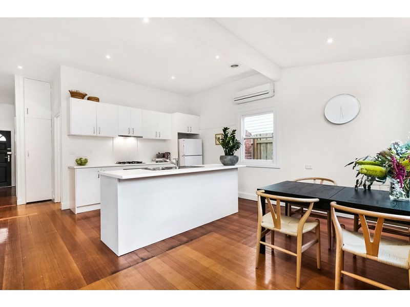 44 Pilgrim Street, Seddon VIC 3011