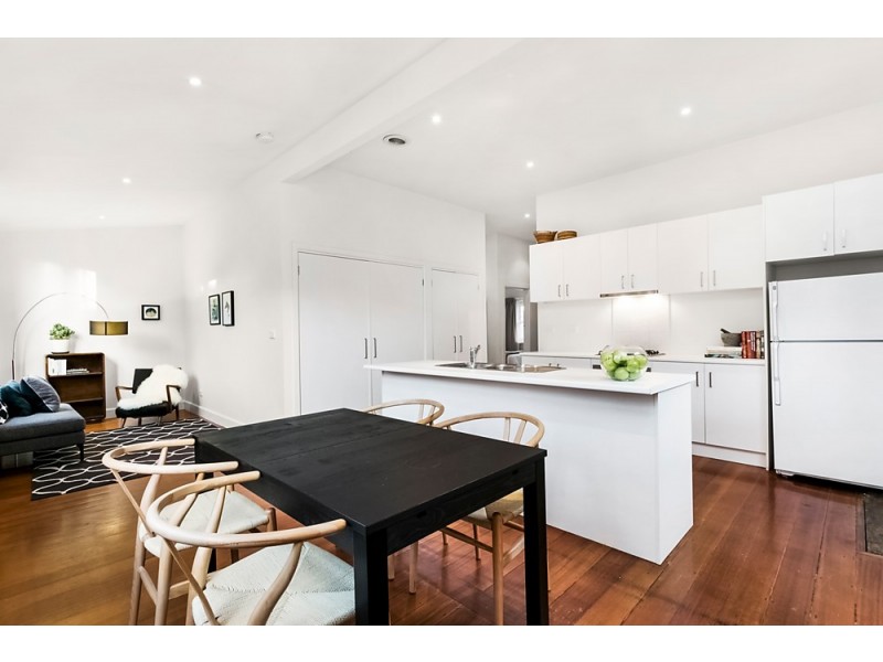 44 Pilgrim Street, Seddon VIC 3011