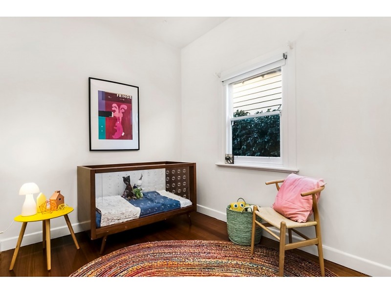 44 Pilgrim Street, Seddon VIC 3011