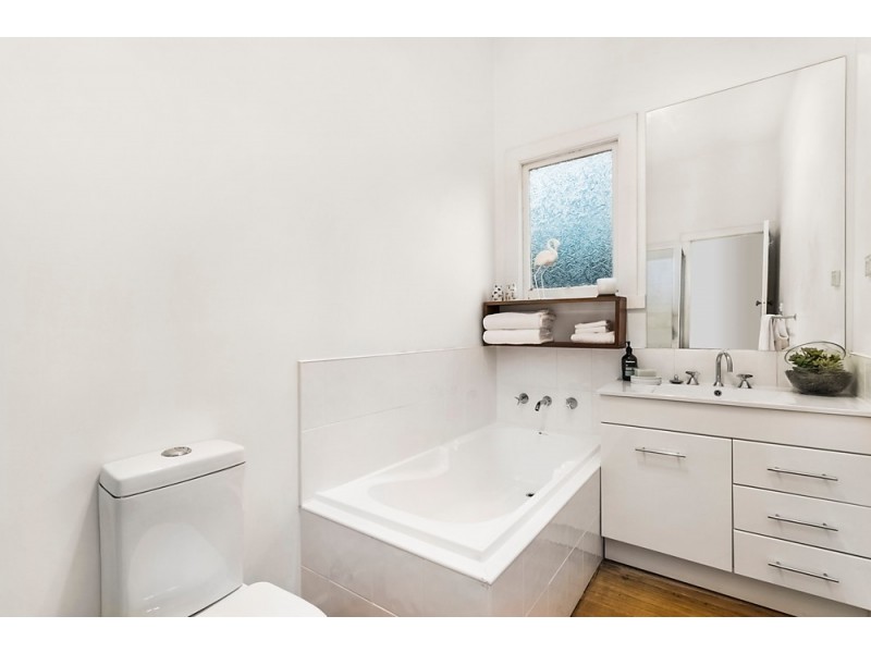 44 Pilgrim Street, Seddon VIC 3011