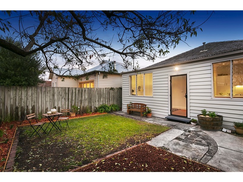 44 Pilgrim Street, Seddon VIC 3011